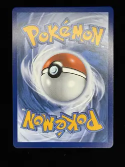 Mega Gardevoir EX 178/132 Holo Pokemon TCG Card Mega Evolution 360 HP Psychic - Image 2