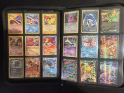 Ultimate Pokemon Chase Cards Collection/Lot!!! - Image 2