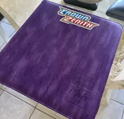 Pokemon Crown Zenith Complete Master set - Some Promos ! ALL CARDS NM - Image 1