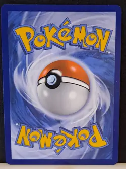 Dragapult V Swsh096 Swsh: Sword & Shield Promo Cards Holo NM - Image 4