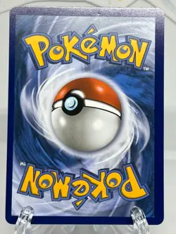 Clefairy 094/088 AR Art Rare Pokemon Card SV Set Full Art Holo Near Mint - Image 4