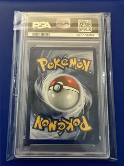 Pokemon Blaine's Charmeleon Gym Challenge 31/132 1st Edition Regular Card - Image 2