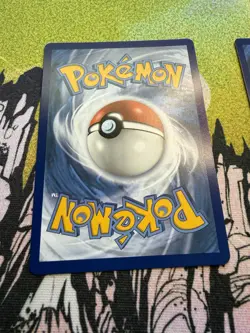 Deoxys VSTAR Crown Zenith Galarian Gallery Ultra Rare Holo Card GG46/GG70 - Image 2