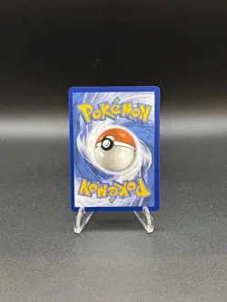 Mimikyu - #075 (Pokemon Center Exclusive) - Scarlet And Violet Promo - NM/MINT - Image 4