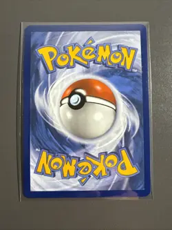 Umbreon ex - (Prismatic Evolutions Stamp) 060/131 Miscellaneous Cards & Products - Image 2