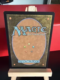 Sothera, the Supervoid #386 Fracture Foil - Edge of Eternities - Image 2