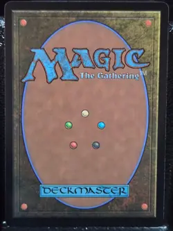 Cut Down 89 Uncommon Dominaria United Magic: The Gathering Near Mint - Image 2