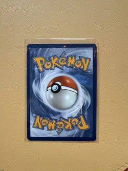 Mega Clefable Ex SIR 119/088 Perfect Order - Pokemon TCG - Image 2