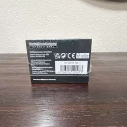 Pokemon Scarlet & Violet White Flare Booster Bundle Box English 2025 - Image 5