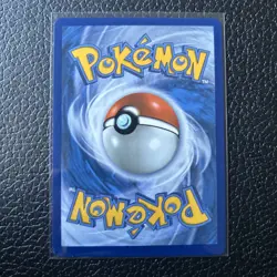 Jacinthe - Perfect Order 110/88 Holo Ultra Rare - Mint, Pack Fresh - Pokemon - Image 2