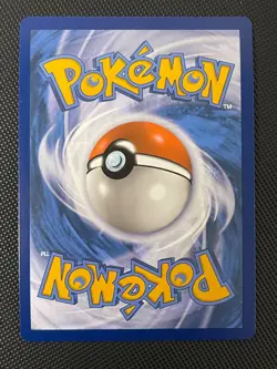 Pokemon Pidgey Illustration Rare SV03: Obsidian Flames 207/197 NM - Image 2