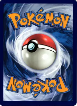 Pokemon Stellar Crown Meltan Regular Common Card - Image 2