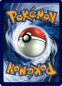Pokemon Stellar Crown Milcery Regular Common Card - Image 2