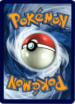 Pokemon Stellar Crown Lapras Regular Uncommon Card - Image 2