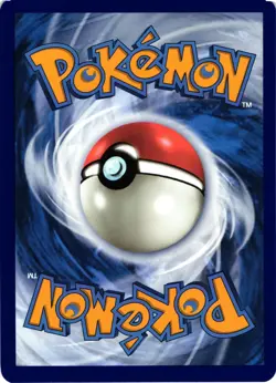 Pokemon Stellar Crown Greavard Regular Common Card - Image 2