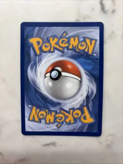 Iono's Bellibolt Ex 070/217 Pokemon TCG - Ascended Heroes ASC English Card - Image 2