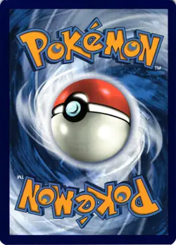 Pokemon Stellar Crown Morgrem Regular Common Card - Image 2