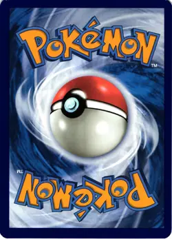 Pokemon Stellar Crown Impidimp Regular Common Card - Image 2