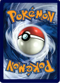 Pokemon Stellar Crown Scorbunny Regular Common Card - Image 2