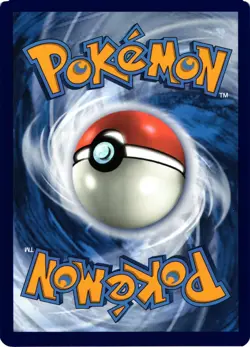 Pokemon Stellar Crown Charcadet Regular Common Card - Image 2