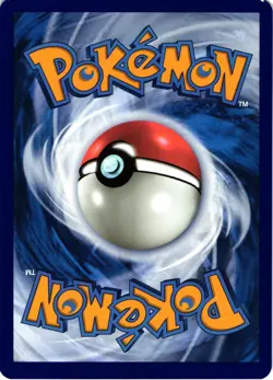 Pokemon Stellar Crown Dipplin Regular Common Card - Image 2