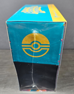 Pokemon Center Ascended Heroes Elite Trainer Box - Sealed - Image 3