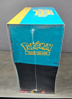 Pokemon Center Ascended Heroes Elite Trainer Box - Sealed - Image 4