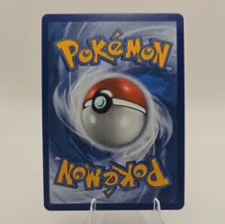 Pokemon TCG Rotom ex SIR 126/094 Me02: Phantasmal Flames NM - Image 2