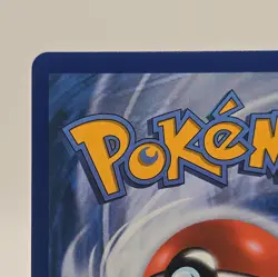 Pokemon TCG Rotom ex SIR 126/094 Me02: Phantasmal Flames NM - Image 3