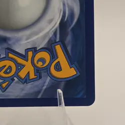 Pokemon TCG Rotom ex SIR 126/094 Me02: Phantasmal Flames NM - Image 5