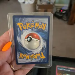 Tatsugiri 186/167 Pokemon Twilight Masquerade - Image 2