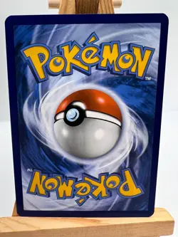 Pokemon TCG - S&V 151 - 175/165 Psyduck - Illustration Rare - NM/M - Image 2