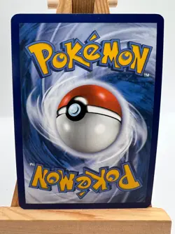 Pokemon TCG - S&V 151 - 174/165 Nidoking - Illustration Rare - NM/M - Image 2