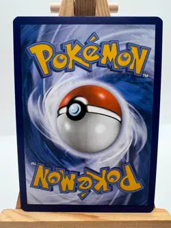 Pokemon TCG - S&V 151 - 168/165 Charmander - Illustration Rare - NM/M - Image 2