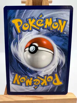 Pokemon TCG - S&V 151 - 193/165 Mew ex - Ultra Rare - NM/M - Image 2