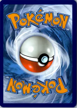 Zorua 142/086 Holo Illustration Rare White Flare Pokemon Near Mint - Image 2