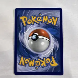 Pokemon TCG Lycanroc GX 138/145 Full Art Ultra Rare SM - Guardians Rising NM - Image 2