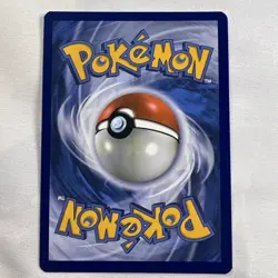 Pokemon TCG Lycanroc GX 138/145 Full Art Ultra Rare SM - Guardians Rising NM - Image 4