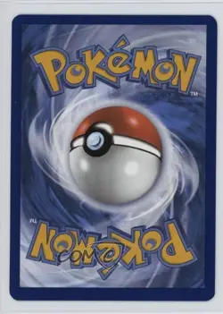Inkay Pokemon Scarlet & Violet: Shrouded Fable SFA #033 - Image 2