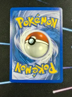 N 101/101 • Black & White Noble Victories • Pokemon TCG NM 2011 - Image 2