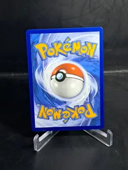 Luxray ex 195/167 | Twilight Masquerade | Ultra Rare Pokemon Card - Image 2