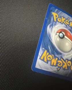 Charizard 39/165 Expedition Base Set Reverse Holo Rare Pokemon Card - Image 4