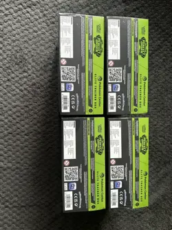 Pokemon TCG Perfect Order 4x Pokemon Center Elite Trainer Box ETB New & Sealed - Image 4