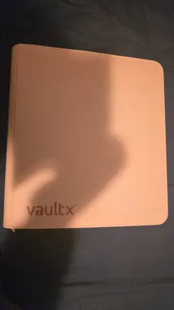 Pokemon Scarlet and Violet Base Complete Master Set w/ Binder + Promos - Image 1