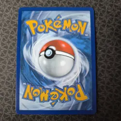 Dark Gyarados 82/82 Celebrations: Classic Collection Pokemon Holo - Image 2