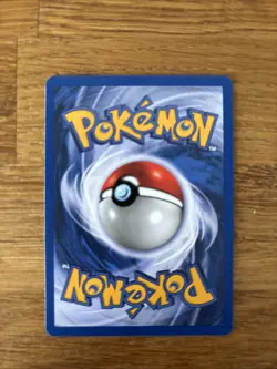 Diglett 47/102 Base Set Non-Holo Regular Common Unlimited Pokemon Card TCG - Image 3