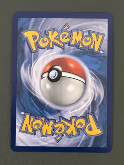 Pokemon TCG Mamoswine ex Journey Together 079/159 Holo LP - Image 2