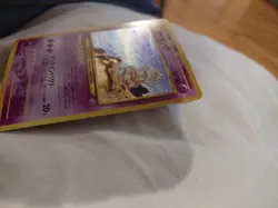 Slowking 14/111 Neo Genesis Holo - Image 2