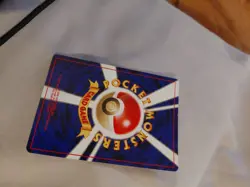 Slowking 14/111 Neo Genesis Holo - Image 4