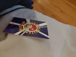 Slowking 14/111 Neo Genesis Holo - Image 5